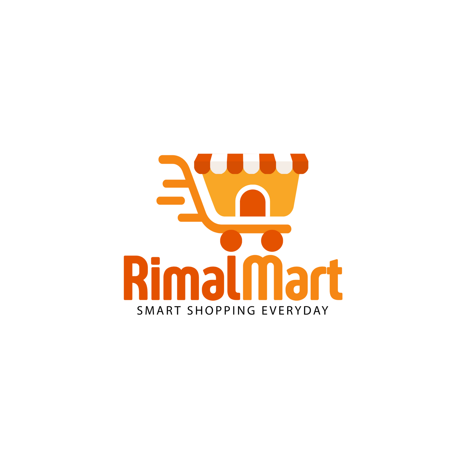 Home page