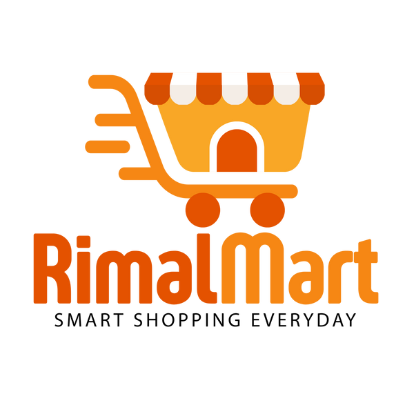 Rimal Mart