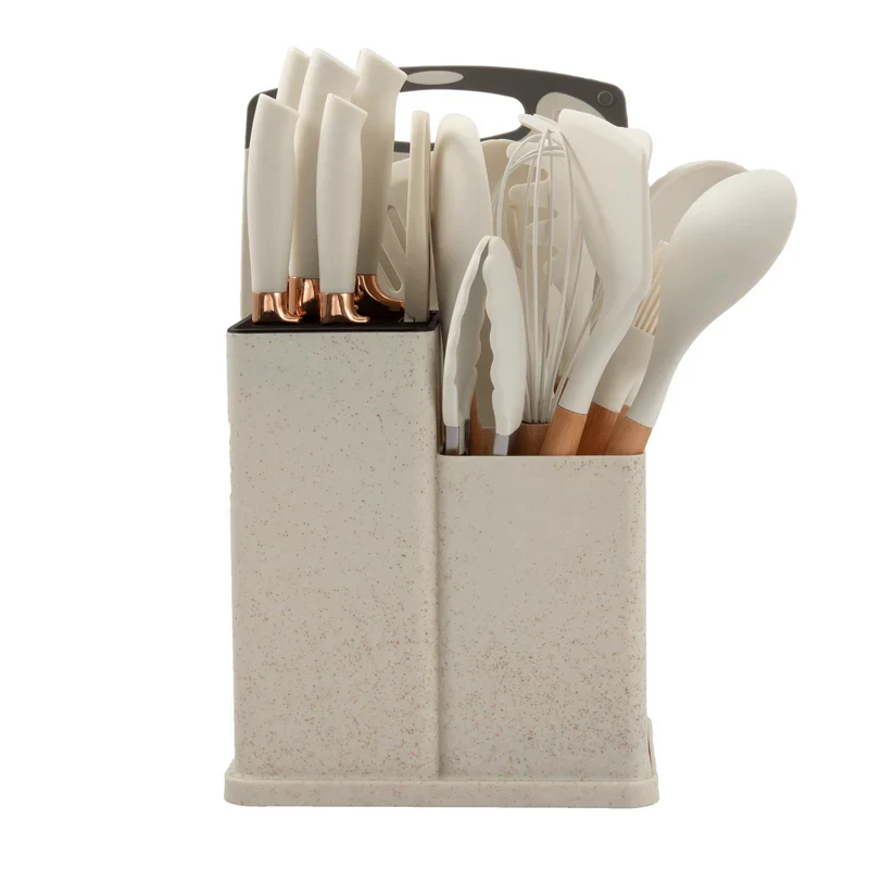 Kitchen Set